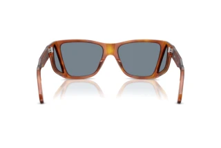 Rear view Persol PO0009 (96/56)