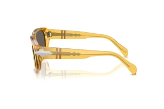 Side view Persol PO0050S (204/B1)