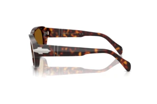 Side view Persol PO0050S (24/33)