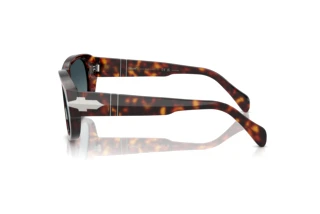 Side view Persol PO0050S (24/S3)