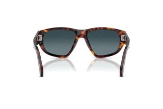 Rear view Persol PO0050S (24/S3)