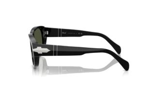 Side view Persol PO0050S (95/31)