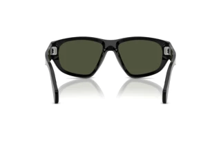 Rear view Persol PO0050S (95/31)