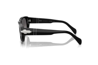 Side view Persol PO0050S (95/M3)
