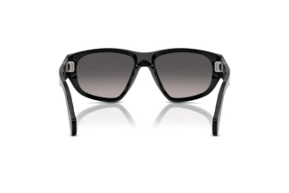 Rear view Persol PO0050S (95/M3)