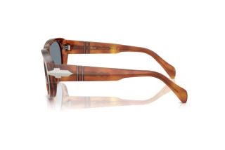 Side view Persol PO0050S (96/56)