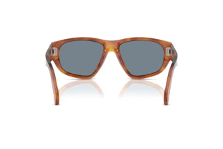 Rear view Persol PO0050S (96/56)