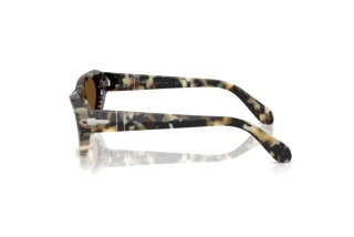 Side view Persol PO0052S (107157)