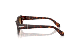 Side view Persol PO0052S (24/51)