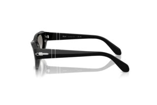 Side view Persol PO0052S (95/32)