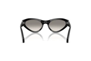 Rear view Persol PO0052S (95/32)