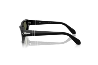 Side view Persol PO0052S (95/58)