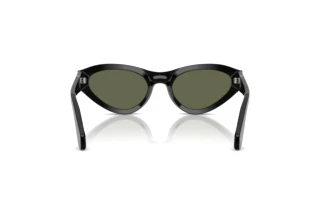 Rear view Persol PO0052S (95/58)