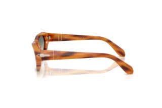 Side view Persol PO0052S (960/3A)