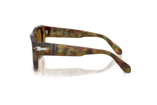 Side view Persol PO0054S (108/33)