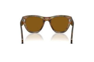 Rear view Persol PO0054S (108/33)