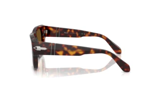 Side view Persol PO0054S (24/M2)