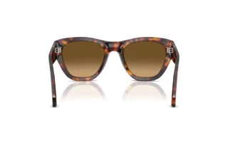 Rear view Persol PO0054S (24/M2)