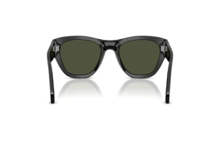 Rear view Persol PO0054S (95/31)