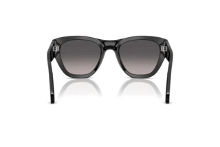 Rear view Persol PO0054S (95/M3)