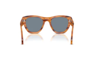 Rear view Persol PO0054S (960/56)