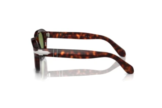 Side view Persol PO0060S (24/4E)
