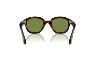 Rear view Persol PO0060S (24/4E)