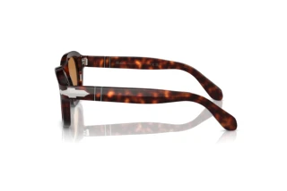 Side view Persol PO0060S (24/53)
