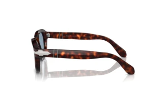 Side view Persol PO0060S (24/56)
