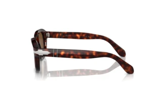 Side view Persol PO0060S (24/57)