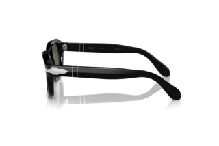Side view Persol PO0060S (95/31)