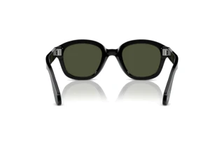 Rear view Persol PO0060S (95/31)