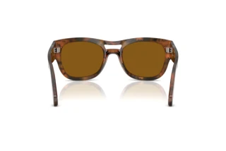 Rear view Persol PO0064S (108/33)