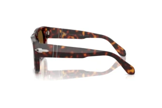 Side view Persol PO0064S (24/M2)
