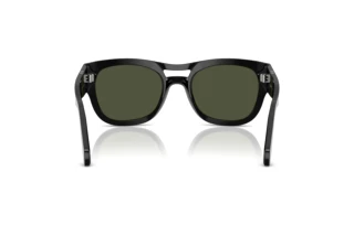Rear view Persol PO0064S (95/31)
