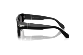 Side view Persol PO0064S (95/M3)