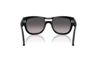 Rear view Persol PO0064S (95/M3)