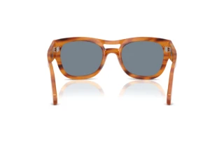 Rear view Persol PO0064S (960/56)