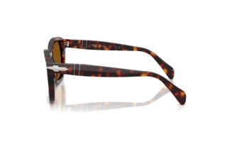 Side view Persol PO0082S (24/33)