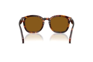 Rear view Persol PO0082S (24/33)