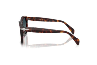 Side view Persol PO0082S (24/S3)