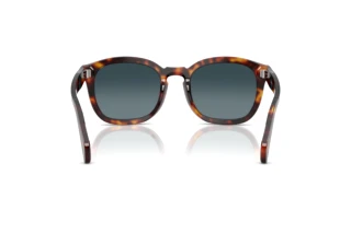 Rear view Persol PO0082S (24/S3)