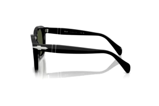 Side view Persol PO0082S (95/31)