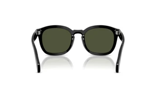 Rear view Persol PO0082S (95/31)