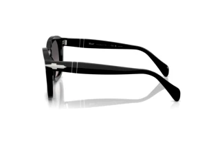 Side view Persol PO0082S (95/M3)