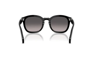 Rear view Persol PO0082S (95/M3)