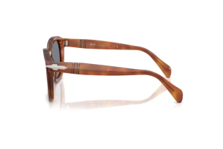 Side view Persol PO0082S (96/56)