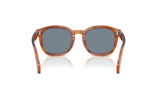 Rear view Persol PO0082S (96/56)