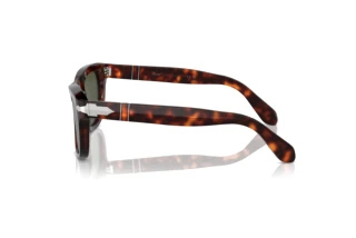 Side view Persol PO0086S (24/31)