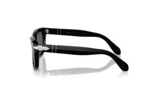 Side view Persol PO0086S (95/31)